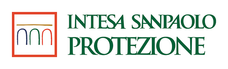 Intesa San Paoo Protezione